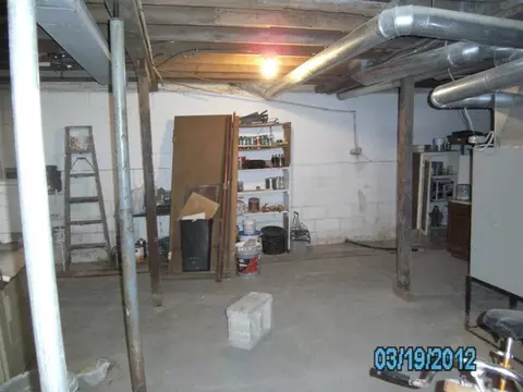 418 Waters St, Pingree, ND 58476 photo 14