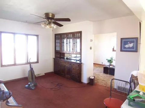 418 Waters St, Pingree, ND 58476 photo 6