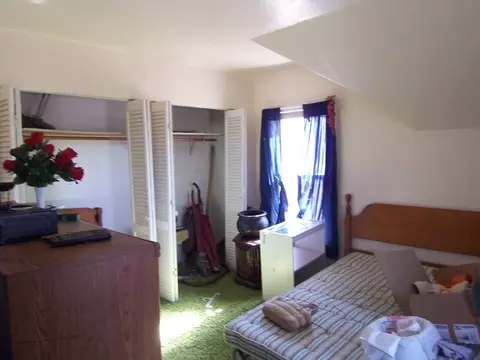418 Waters St, Pingree, ND 58476 photo 5