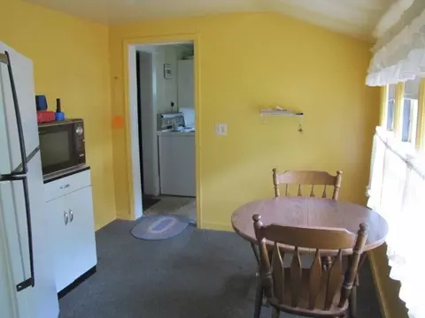 278 Chadwick Ave, Mchenry, ND 58464 photo 5