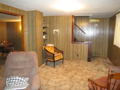278 Chadwick Ave, Mchenry, ND 58464 photo 9
