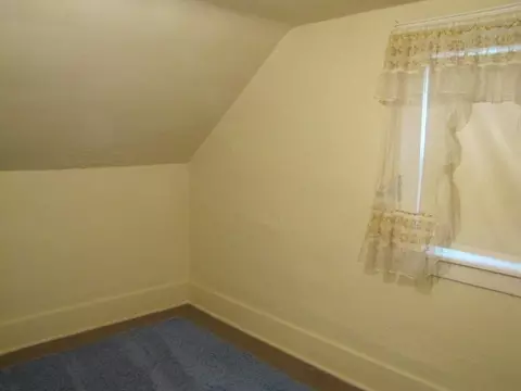 278 Chadwick Ave, Mchenry, ND 58464 photo 14