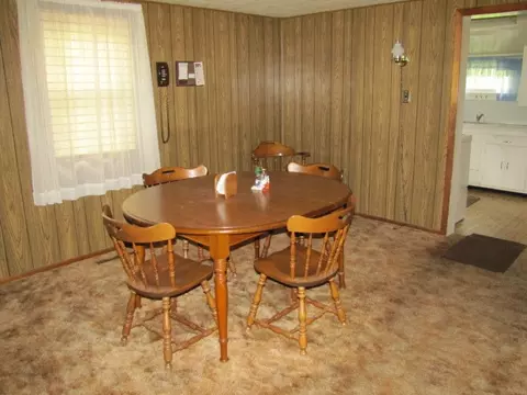 278 Chadwick Ave, Mchenry, ND 58464 photo 4
