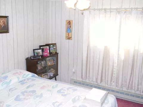 609 3rd Ave W, Edgeley, ND 58433 photo 27