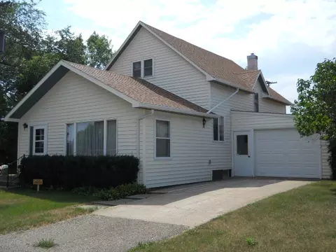 609 3rd Ave W, Edgeley, ND 58433 photo 4