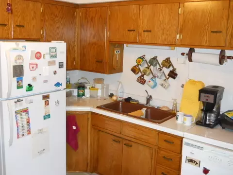 609 3rd Ave W, Edgeley, ND 58433 photo 7