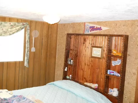 609 3rd Ave W, Edgeley, ND 58433 photo 24