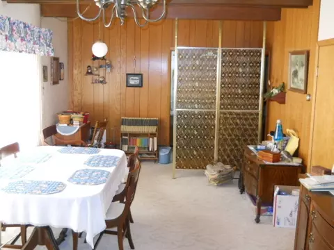 609 3rd Ave W, Edgeley, ND 58433 photo 13