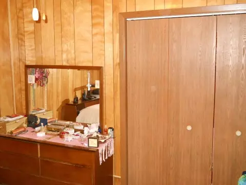 609 3rd Ave W, Edgeley, ND 58433 photo 17