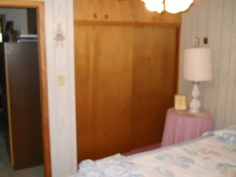 609 3rd Ave W, Edgeley, ND 58433 photo 28