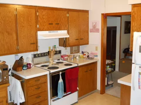 609 3rd Ave W, Edgeley, ND 58433 photo 6
