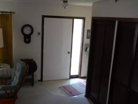 609 3rd Ave W, Edgeley, ND 58433 photo 10