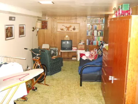 609 3rd Ave W, Edgeley, ND 58433 photo 23