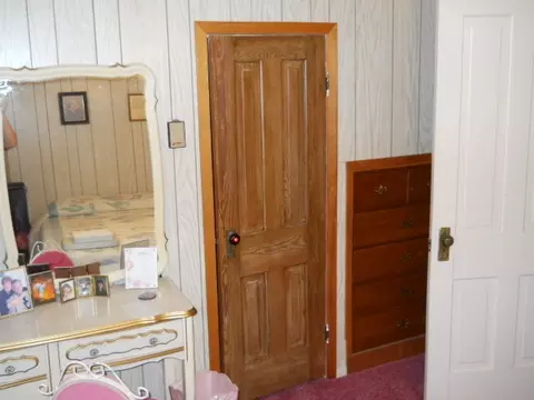 609 3rd Ave W, Edgeley, ND 58433 photo 29