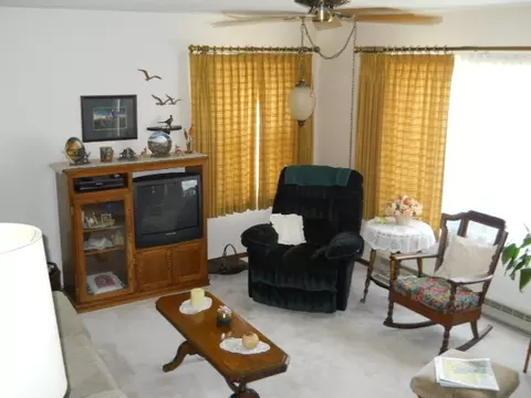 609 3rd Ave W, Edgeley, ND 58433 photo 9