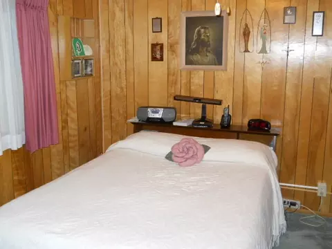 609 3rd Ave W, Edgeley, ND 58433 photo 16