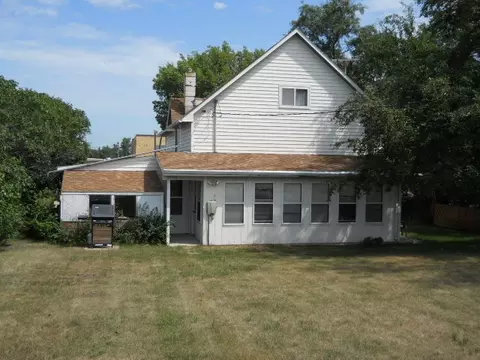 609 3rd Ave W, Edgeley, ND 58433 photo 5