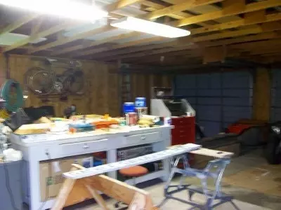 517 4th Ave E, Gackle, ND 58442 photo 24