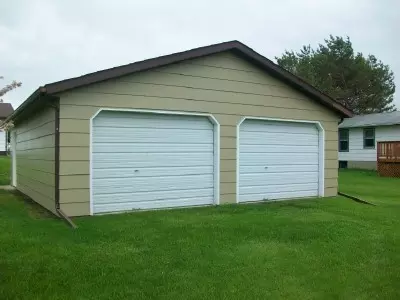 517 4th Ave E, Gackle, ND 58442 photo 4