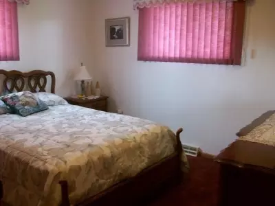 517 4th Ave E, Gackle, ND 58442 photo 11