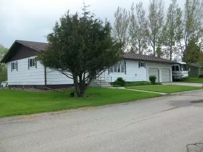 517 4th Ave E, Gackle, ND 58442 photo 22