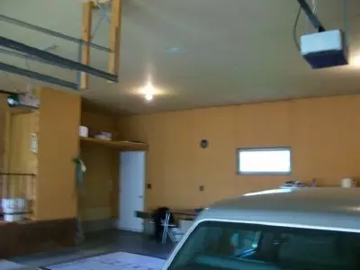 517 4th Ave E, Gackle, ND 58442 photo 23