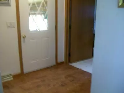 517 4th Ave E, Gackle, ND 58442 photo 14