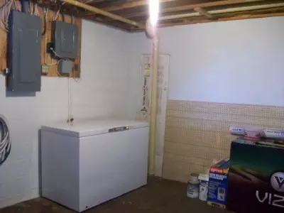 517 4th Ave E, Gackle, ND 58442 photo 18