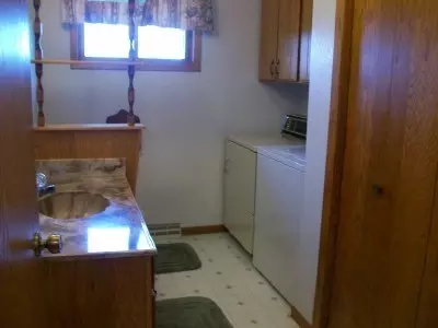 517 4th Ave E, Gackle, ND 58442 photo 12