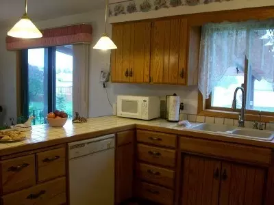 517 4th Ave E, Gackle, ND 58442 photo 8