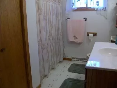 517 4th Ave E, Gackle, ND 58442 photo 9