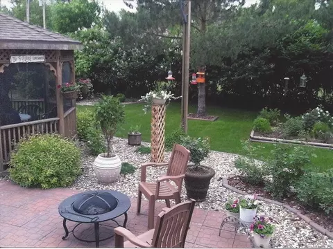 221 Drummond St S, Mchenry, ND 58464 photo 24