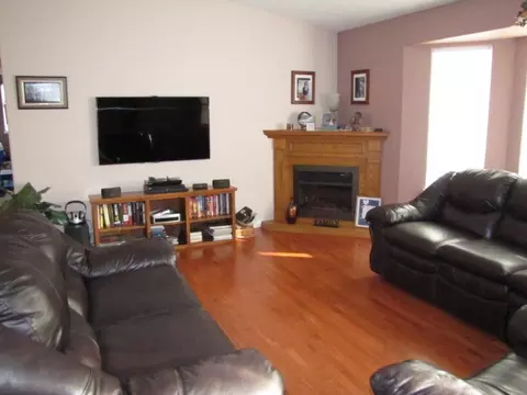 221 Drummond St S, Mchenry, ND 58464 photo 3
