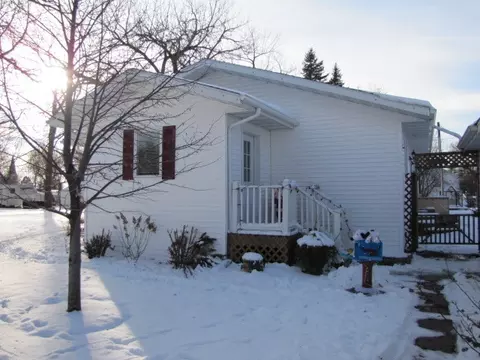 221 Drummond St S, Mchenry, ND 58464 photo 31
