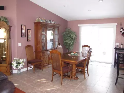 221 Drummond St S, Mchenry, ND 58464 photo 8