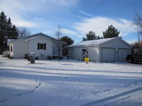 221 Drummond St S, Mchenry, ND 58464 photo 28