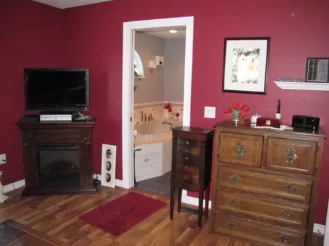 221 Drummond St S, Mchenry, ND 58464 photo 16