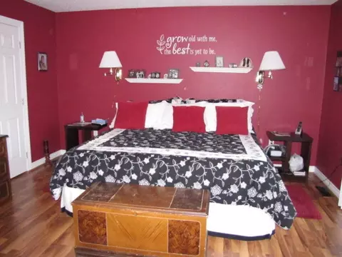 221 Drummond St S, Mchenry, ND 58464 photo 17
