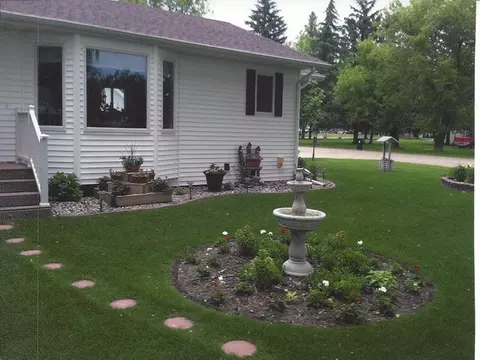 221 Drummond St S, Mchenry, ND 58464 photo 27