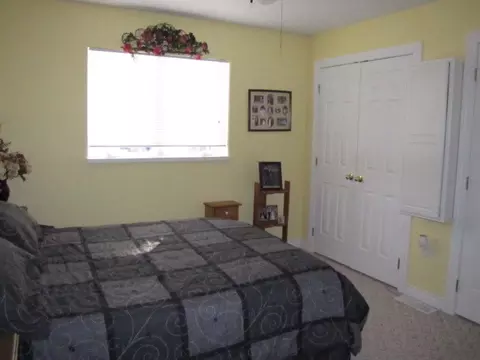 221 Drummond St S, Mchenry, ND 58464 photo 18