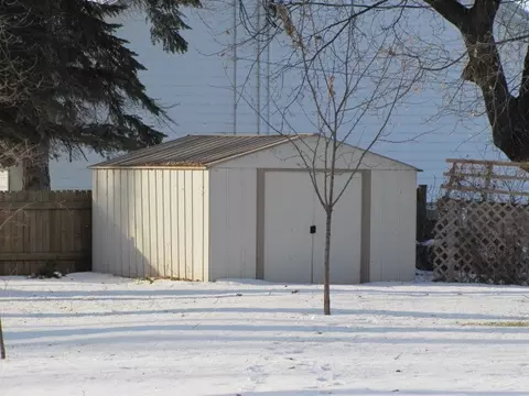221 Drummond St S, Mchenry, ND 58464 photo 30