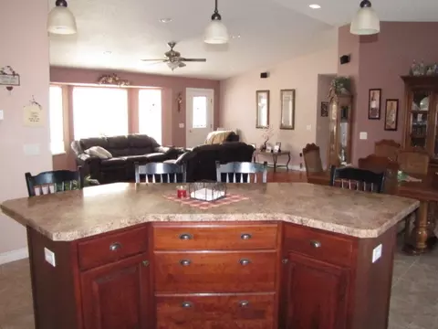 221 Drummond St S, Mchenry, ND 58464 photo 7