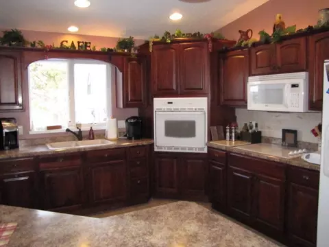 221 Drummond St S, Mchenry, ND 58464 photo 6