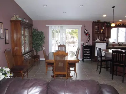 221 Drummond St S, Mchenry, ND 58464 photo 9