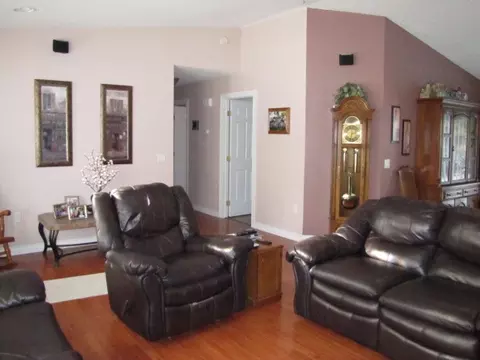 221 Drummond St S, Mchenry, ND 58464 photo 11