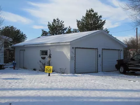 221 Drummond St S, Mchenry, ND 58464 photo 29