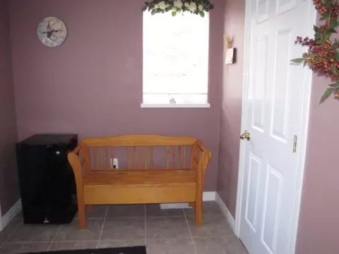 221 Drummond St S, Mchenry, ND 58464 photo 23