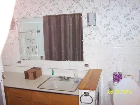 411 3rd Ave W, Edgeley, ND 58433 photo 9