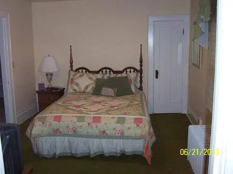 411 3rd Ave W, Edgeley, ND 58433 photo 7