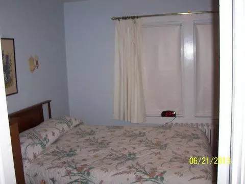 411 3rd Ave W, Edgeley, ND 58433 photo 6